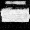  (100x100, 7Kb)