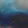  (100x100, 16Kb)