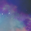  (100x100, 15Kb)