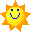 (31x32, 1Kb)