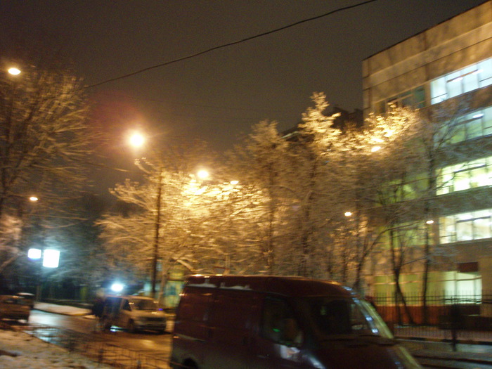  (700x525, 119Kb)