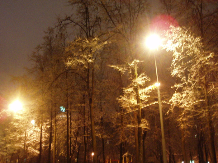  (700x525, 137Kb)