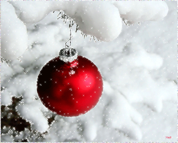 http://img0.liveinternet.ru/images/attach/c/1//51/300/51300245_New_Year_33.gif