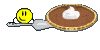  (100x50, 25Kb)
