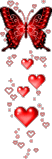  (52x159, 35Kb)