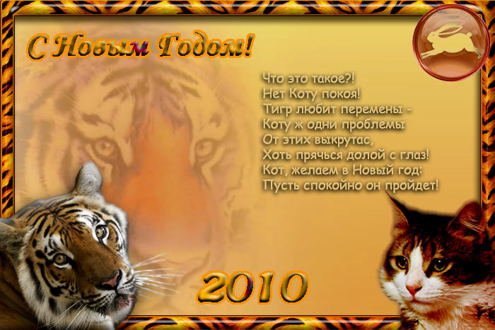  (700x467, 83Kb)