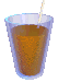  (53x75, 11Kb)