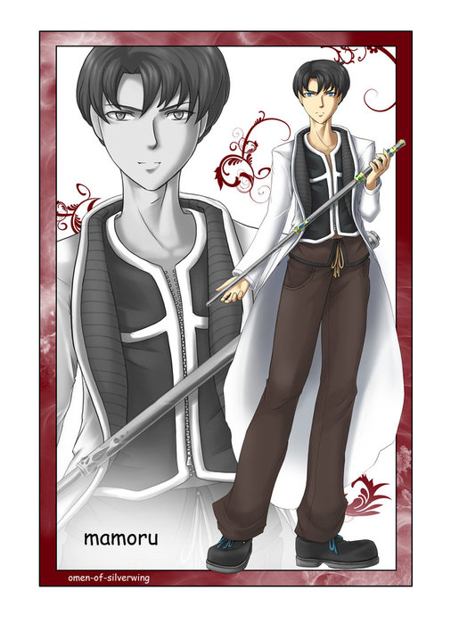 http://img0.liveinternet.ru/images/attach/c/1//51/89/51089001_SKP__Mamoru_by_Omen_of_SilverWing.jpg