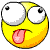  (50x50, 7Kb)