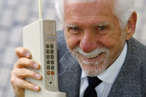 (500x333, 38Kb)