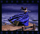 (140x120, 41Kb)