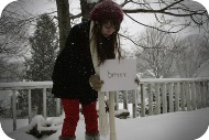  13013723_1198969307_8145850_6959581_baby__it__s_cold_outside__by_duhitsmia (190x127, 17Kb)
