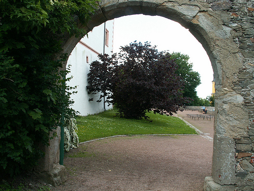 Schloss Augustusburg-ЗАМОК Аугустусбург 51338