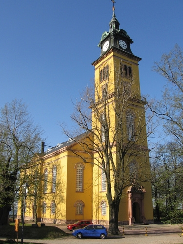 Schloss Augustusburg-ЗАМОК Аугустусбург 21190