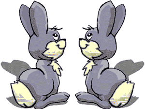 54174936_lapin_137.gif