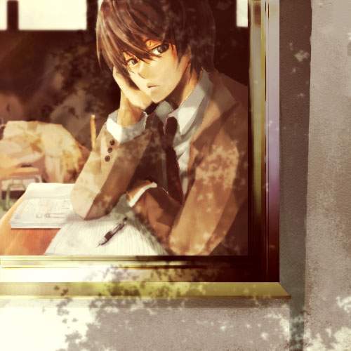  (500x500, 28Kb)