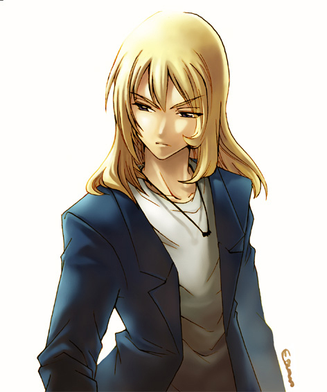  (472x567, 134Kb)