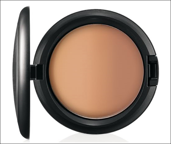 MAC Spring Color Forecast Collection