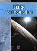 240303_k_1686  KİTABIM ASTR (75x105, 4 Kb)