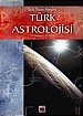 240301_k_5463  TÜRK-ASTR (75x105, 5 Kb)
