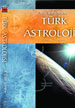 240304_k_6045 KİTABIM ASTR (75x108, 3 Kb)