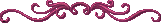 46339c8b7322 (161x23, 2 Kb)
