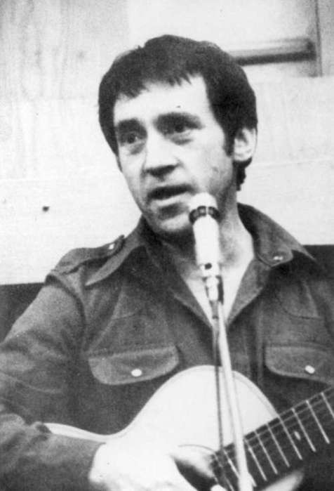 фото, владимир высоцкий, барды, авторская песня, гитара, видео, ролики, музыка