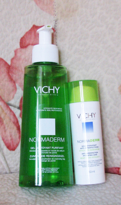 Vichy