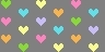  (96x48, 3Kb)