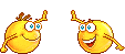  (113x49, 19Kb)