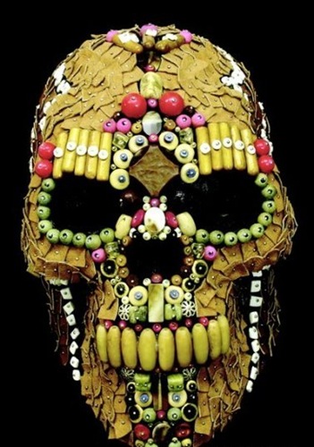 skull-art-11