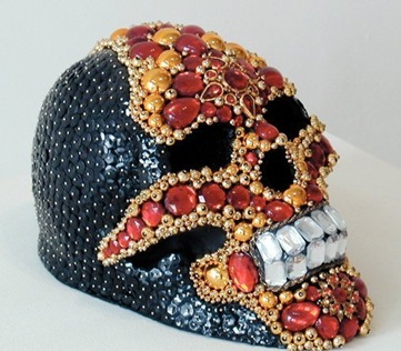skull-art-07