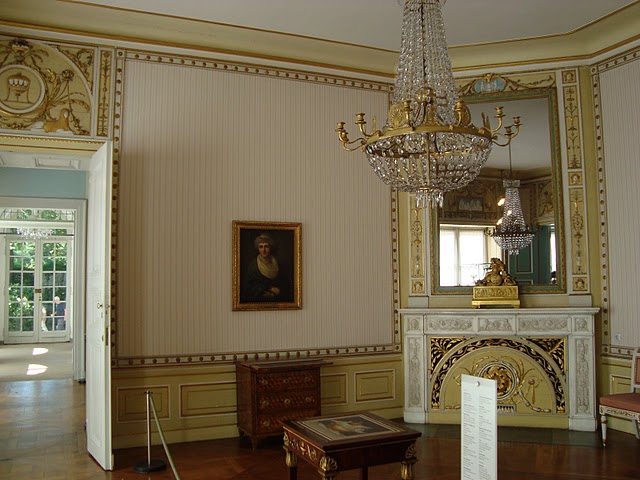 замок Пильнитц-Schloss Pillnitz 59523