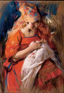 (221x320, 32Kb)