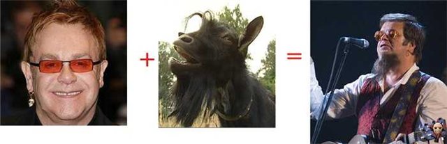 (640x207, 27Kb)
