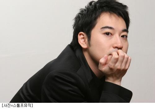 Yiruma - fortepian