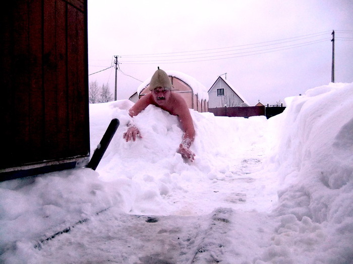 Воскресенье! (700x525, 86Kb)