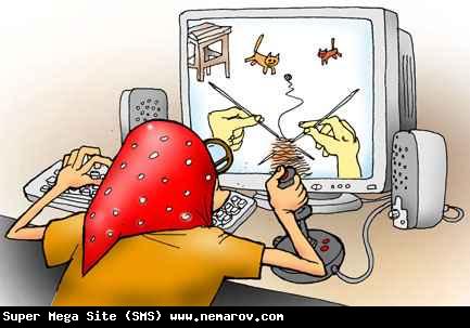 20071020-stopme_ru_87_0_20060911_9540_5 (433x303, 25 Kb)
