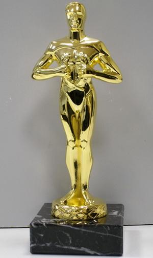 82-я ежегодная премия Американской Киноакадемии: номинанты (300x504, 16Kb)