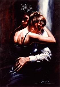  (210x300, 21Kb)