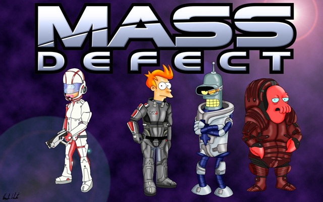 massdefect_1280x800