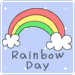 1265710573_8c92df5344b1 (75x75, 11 Kb)