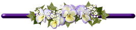 (267x60, 6Kb)