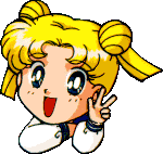 th_anim09 (150x142, 16 Kb)