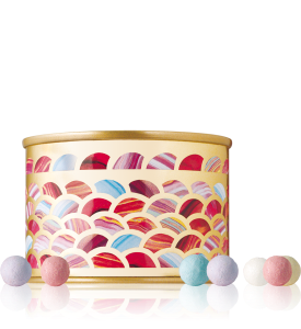 Метеориты от Guerlain (275x300, 95Kb)