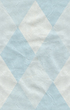  (102x160, 14Kb)