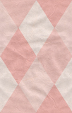  (102x160, 15 Kb)