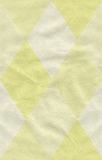  (102x160, 15Kb)