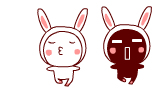  (155x90, 44Kb)