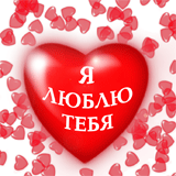  (160x160, 27Kb)
